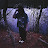@oakdll's avatar