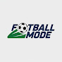 Football Mode logo