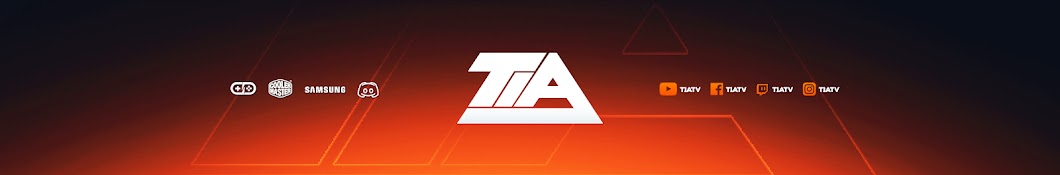 T1A TV رمز قناة اليوتيوب