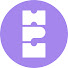 uh_rkOYaH1I-channel-avatar-Holy Post Media