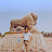 @BABYLON-park