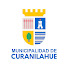 dTu1OuBvjT4-channel-avatar-Municipalidad de Curanilahue