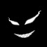 KS3x_-2nBPs-channel-avatar-PIXXVERSE and 2 more