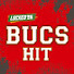 oP1DcsoZh2I-channel-avatar-Locked On Bucs - Hit