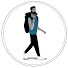 nxgY7foRJVg-channel-avatar-By Your Eyes