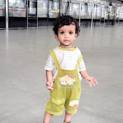 Sweta Singh