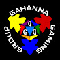 Gahanna Gaming Group