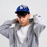 aSYpNbPTAtU-channel-avatar-FuBBe Du FAVELAS