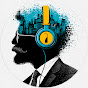 7d0o0jUw-As-channel-avatar-Mazagan Oud Chill