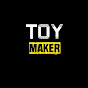 Toy Maker logo