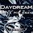 The Daydream - Topic