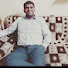 Khfo9-KZwsc-channel-avatar-Keshav Datta