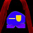 @randomgoogleaccount-n4w