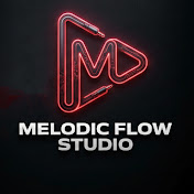 MELODIC FLOW STUDIO