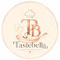 IYDGfEJX8cY-channel-avatar-Tastebella
