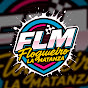 Flogueiro La Matanza logo