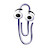 @sadlerbw9's avatar