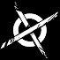 vp6pBNX9QJQ-channel-avatar-CrossoutHQ