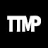 YMrgjaBU1ME-channel-avatar-Talking To Myself Productions