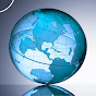 Globe Discoveries logo