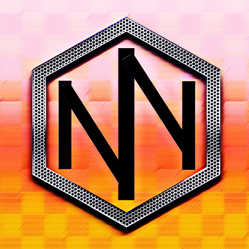 Neo Nobody