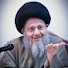 M8V7_Po7Xv0-channel-avatar-محمد باقر