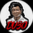 wcLjeWO9XYg-channel-avatar-PINAS TALK PH 