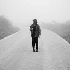 Tatiana Hopper