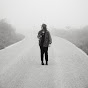 Tatiana Hopper Image Thumbnail
