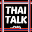 FKti56Ye_4M-channel-avatar-Thai Talk with Paddy