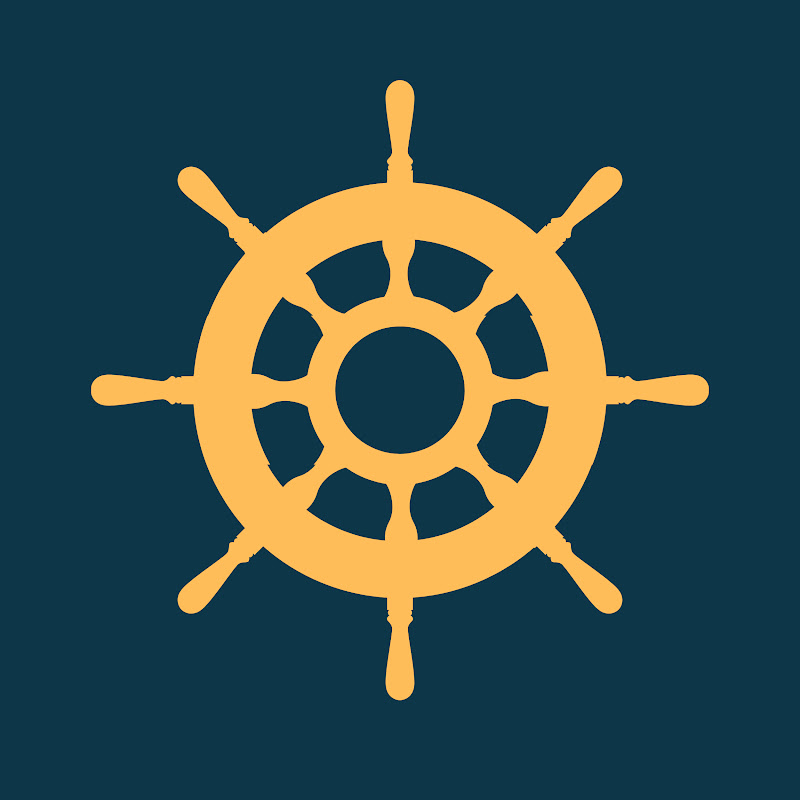 liveaboardsailingpodcast