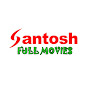 Santosh Tollywood Movies