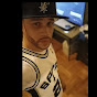 Justin Nesmith - @justinnesmith519 - Youtube