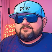 CrapgamerReviews