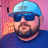 i930t79JSww-channel-avatar-CrapgamerReviews