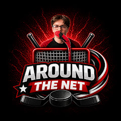 Around The Net