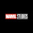 @Marvelgh92