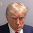 @theuntoldtruthstupidpeople4783
