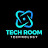 Tech Room ห้องแห่งเทคโนโลยี