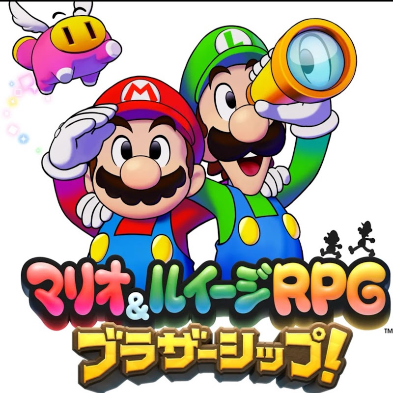 Keitoチャンネル YouTubeチャンネル画像