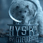 HYSK STORY logo