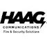 sGovm7dhWrE-channel-avatar-HAAG COMMUNICATIONS