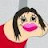 @GASQBDUV's avatar