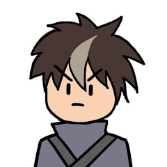 圆桌动漫アイコン画像