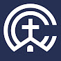 Channel Logo