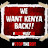 @Kenyas_trending