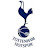 Tottenham News Channel 