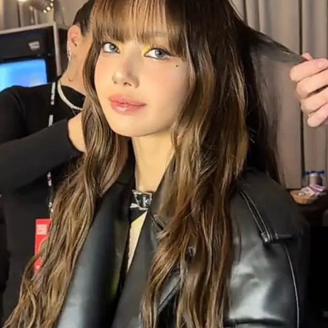 Lisa to perform at World Cup
