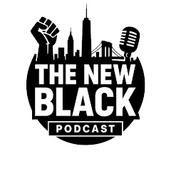 The New Black Podcast