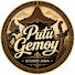 q2BF9kLMupY-channel-avatar-PUTU GEMOY 